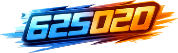 625020